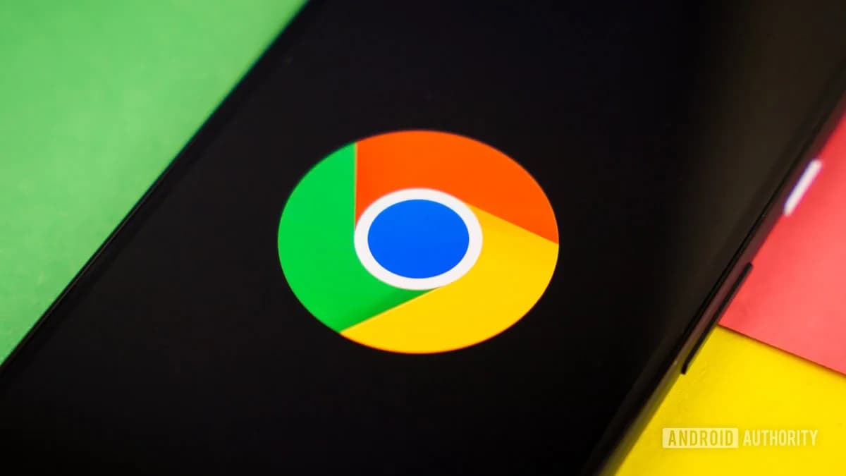 Android 平板 Chrome 彈「5 個視窗」後閃退：香港用家暫時點處理？