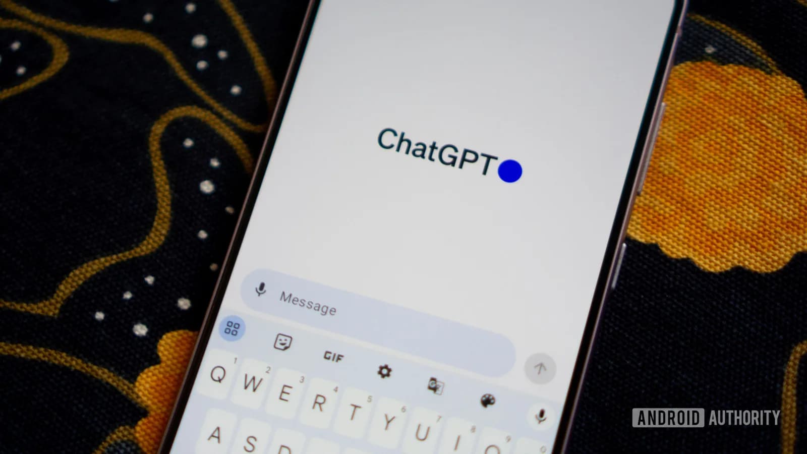 Codex 入 ChatGPT 手機 app：通勤都可以批核 coding agent，但香港要先過三關