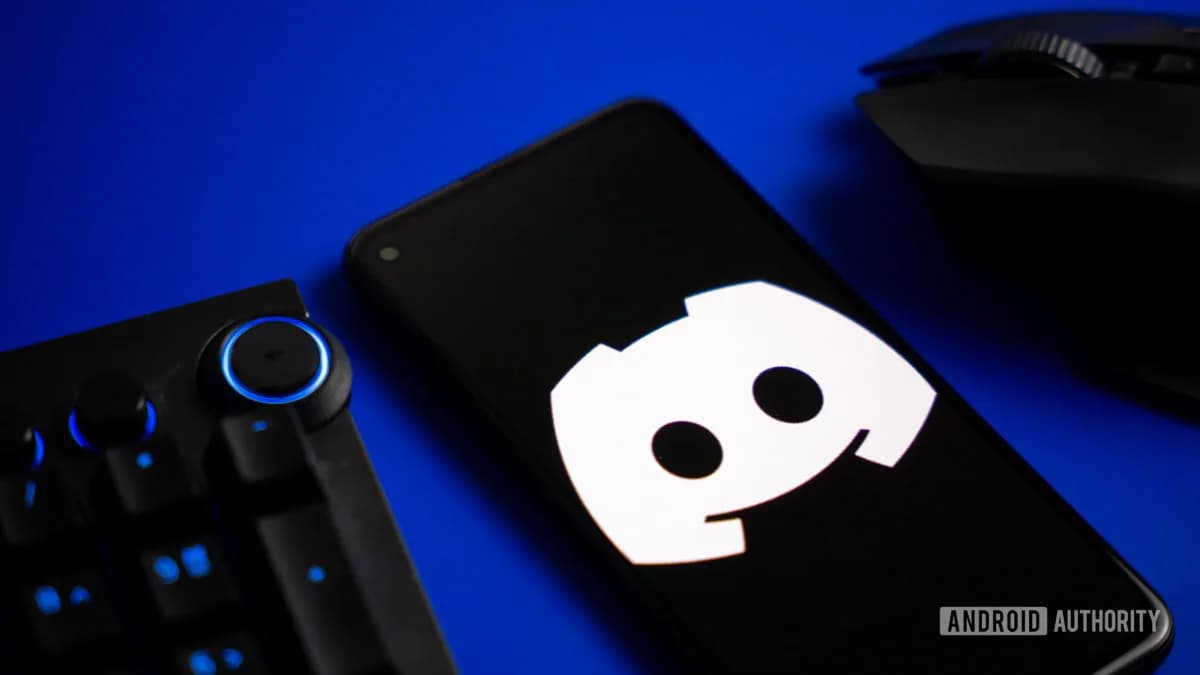Discord 通話預設端對端加密：DAVE 係咩，香港用家要點查先算安全？