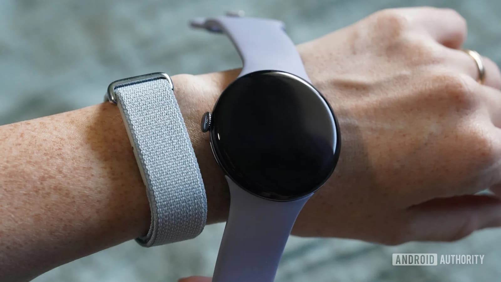 Fitbit Air 同 Charge／Versa 唔共存：香港用家買水貨前要知嘅事
