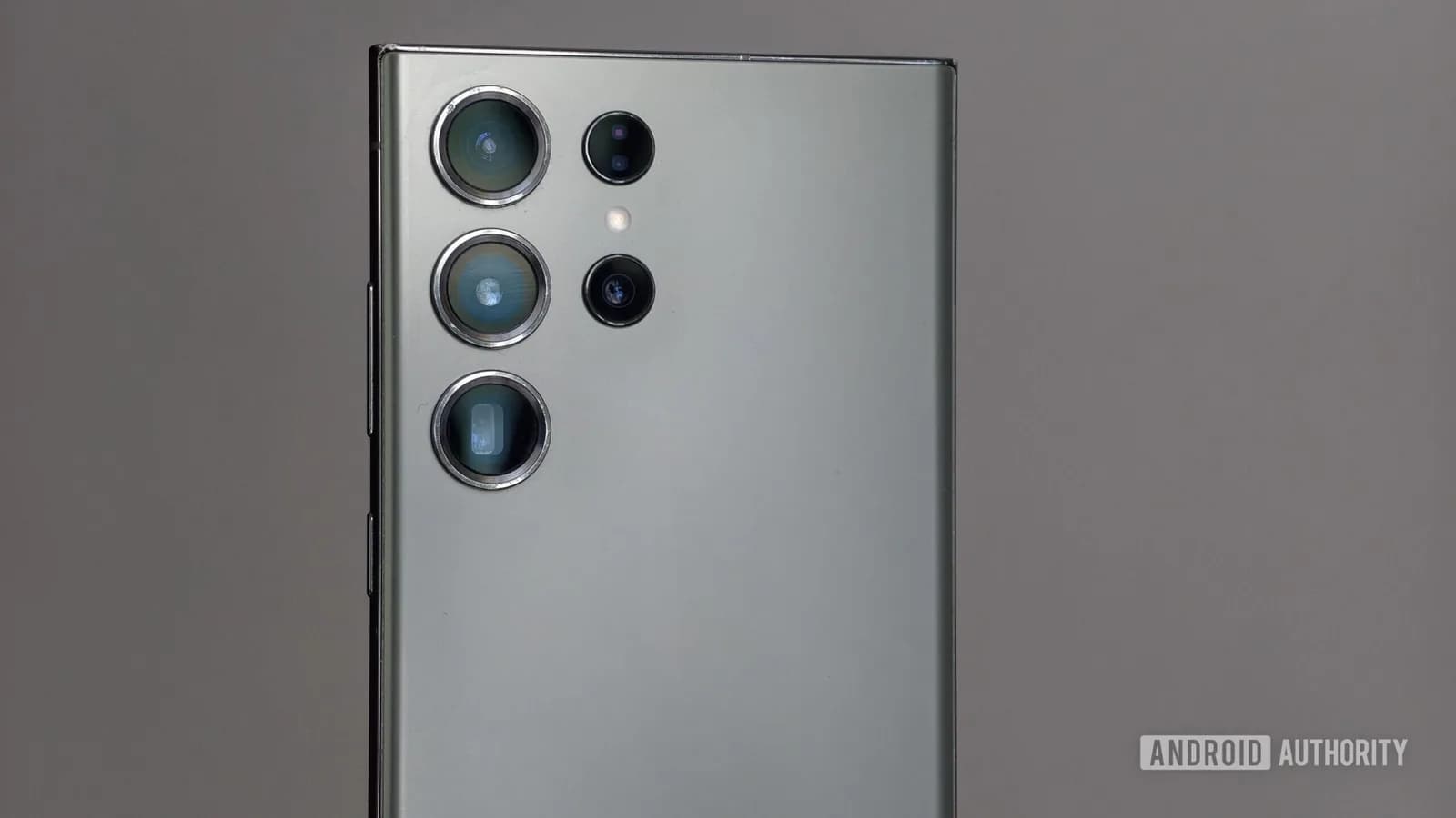 Galaxy S23、A56準備升 One UI 8.5：港行先睇清楚呢幾件事
