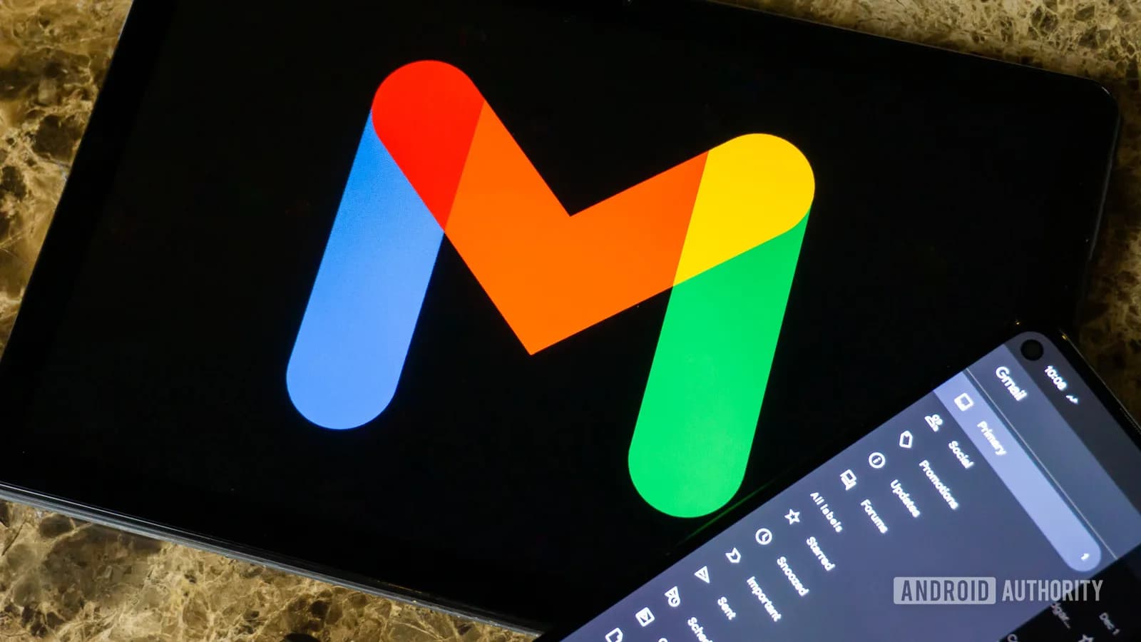 Gmail 新帳戶 5GB 測試：香港暫未確認，但要識睇 Google 儲存空間