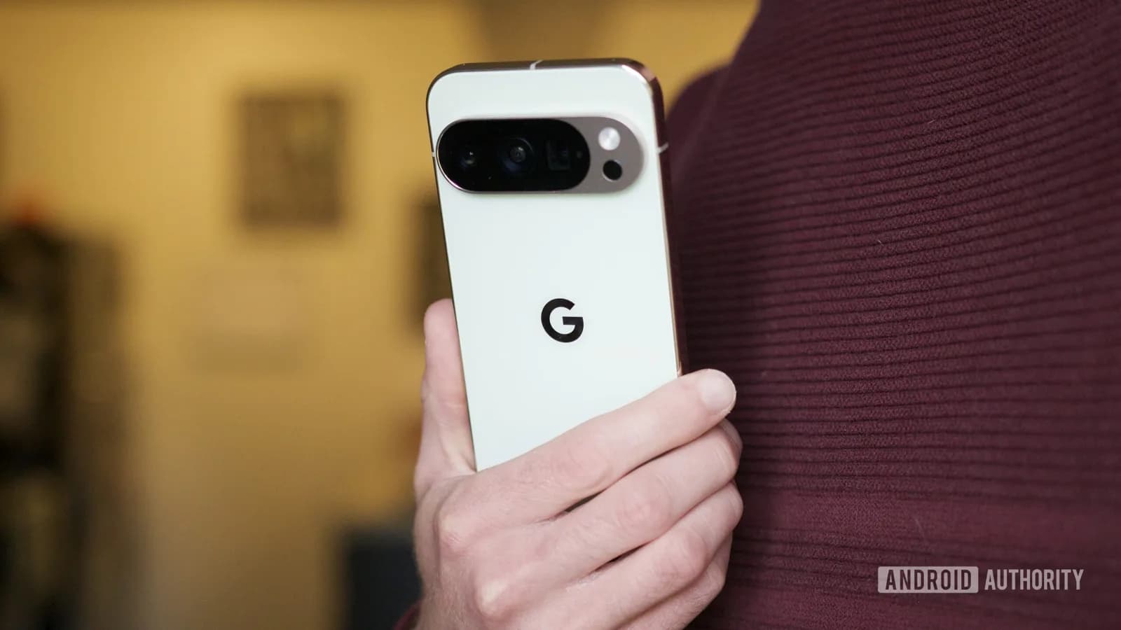 Google AI Edge Gallery 可離線跑 Gemma 4：手機 AI 真正用途係咩