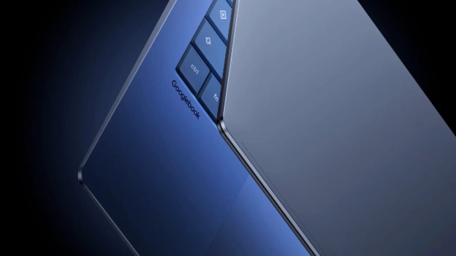 Googlebook 值唔值得等？香港 Android 用家買 notebook 前要先睇清楚