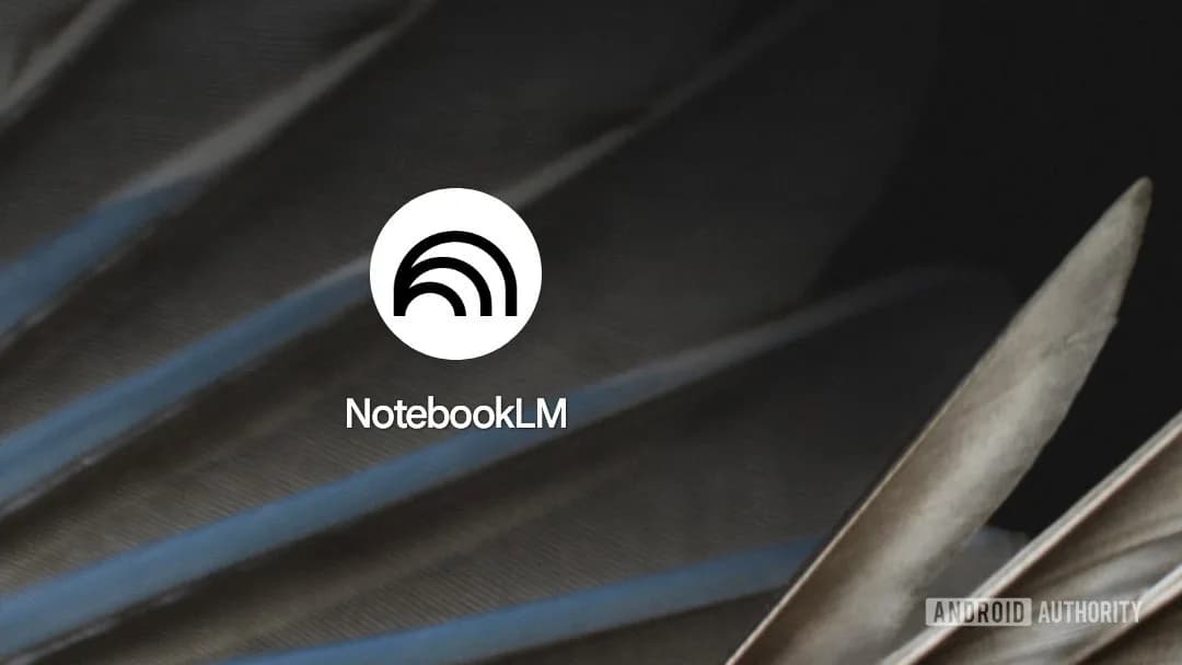 NotebookLM 自動同步 Drive：AI 筆記少一步，但權限更要睇清楚