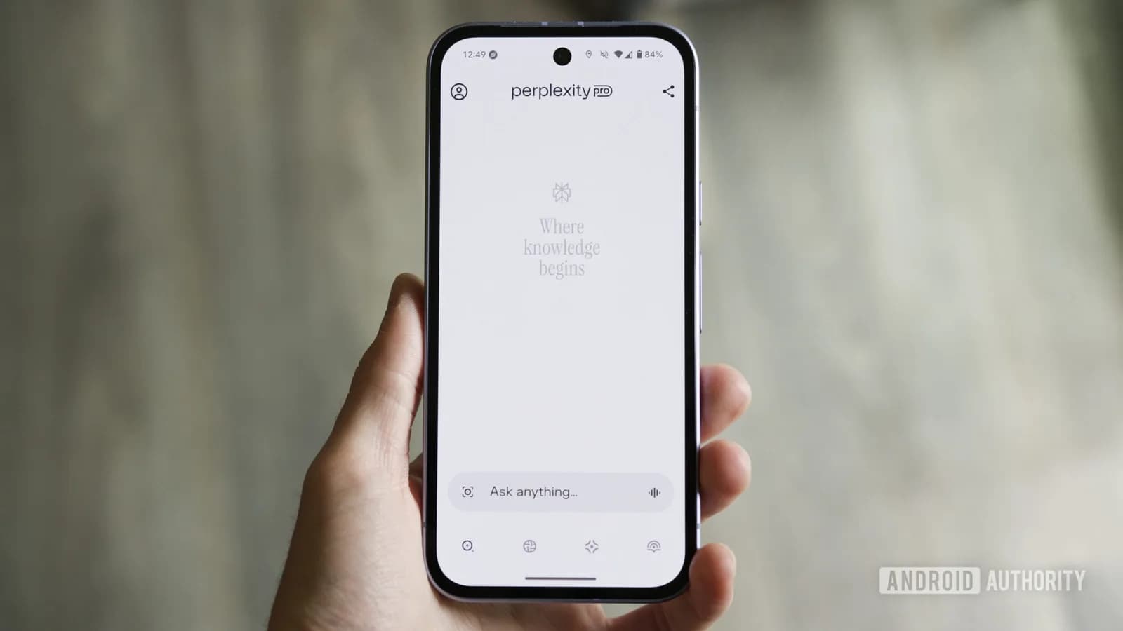 Perplexity Pro 優惠碼帳戶撞限：香港免費一年用家要查清楚咩