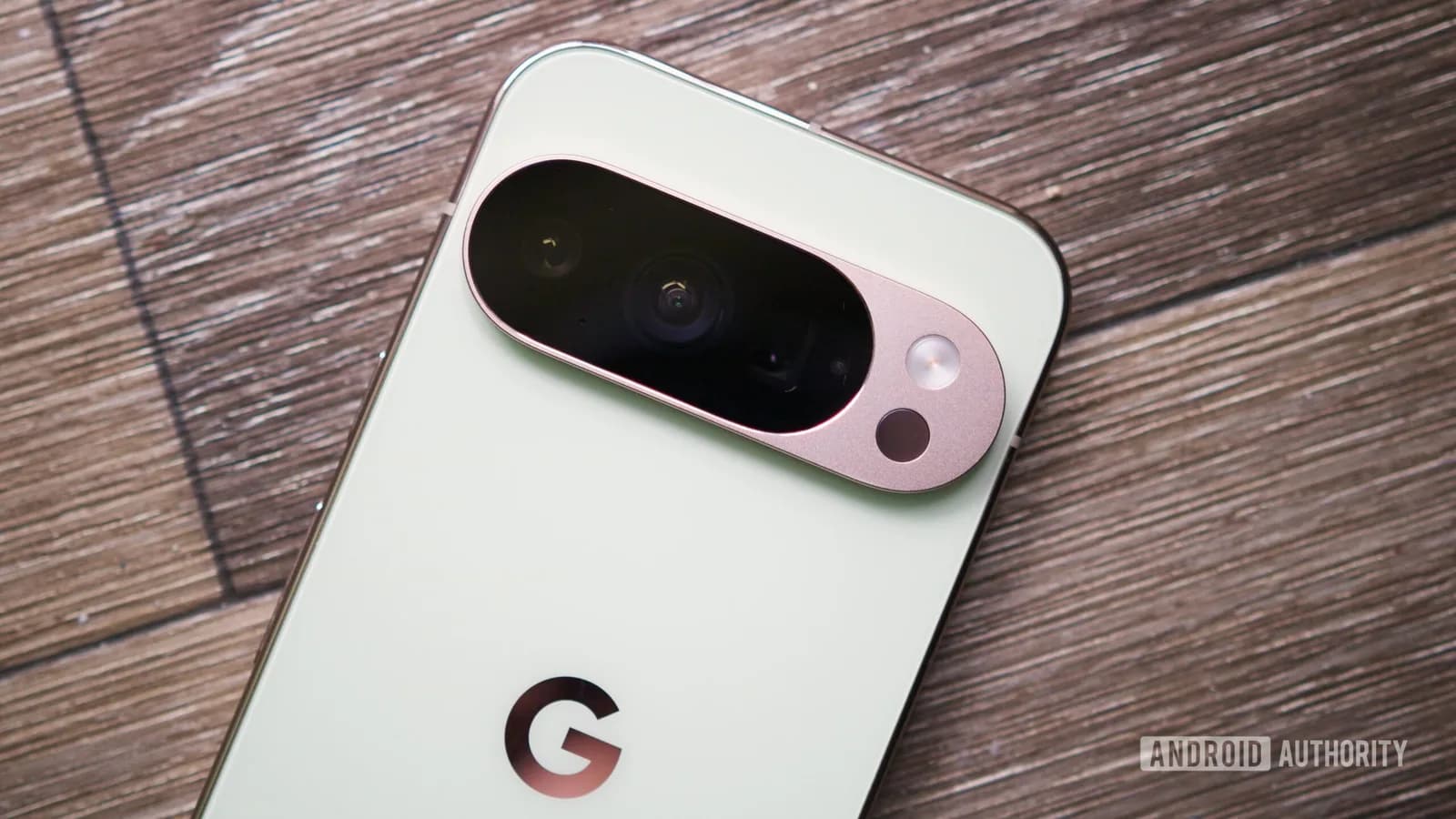 Pixel 10 Pro XL 寄修爭議再起：香港水貨買家要睇售後風險