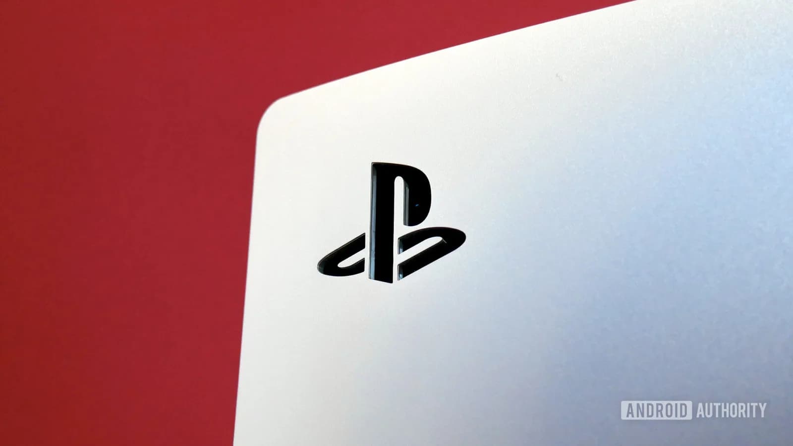 PS Plus 短期訂閱海外先加價，港區用家要核對兩個續費價