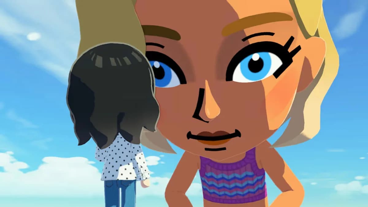 Tomodachi Life 假 app 混入 Play Store：見到 Switch 遊戲手機版先核三件事