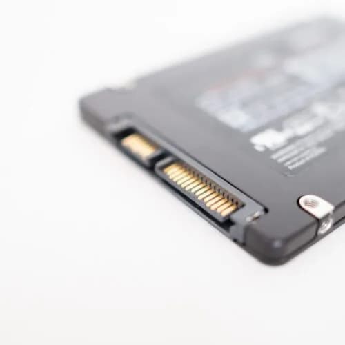 網站唔使裝 malware，都可能靠 SSD 時間差估你開緊咩