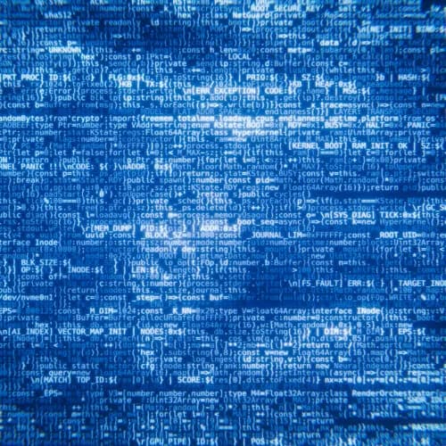 一個 VS Code extension 點樣打入 GitHub：開源供應鏈風險已變日常