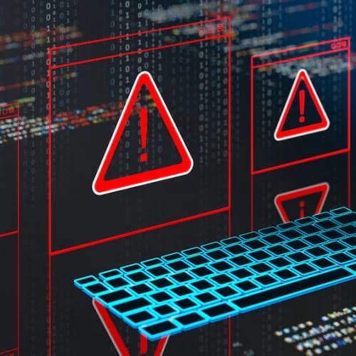 Windows 11 BitLocker 有零日繞過：失機唔等於一定安全