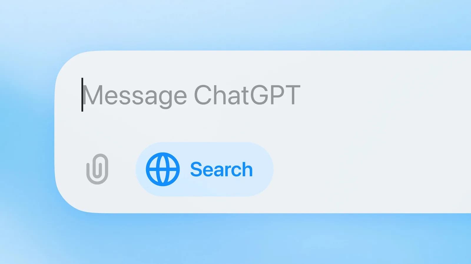 馬耳他全民送一年 ChatGPT Plus：真正重點係先學識用 AI