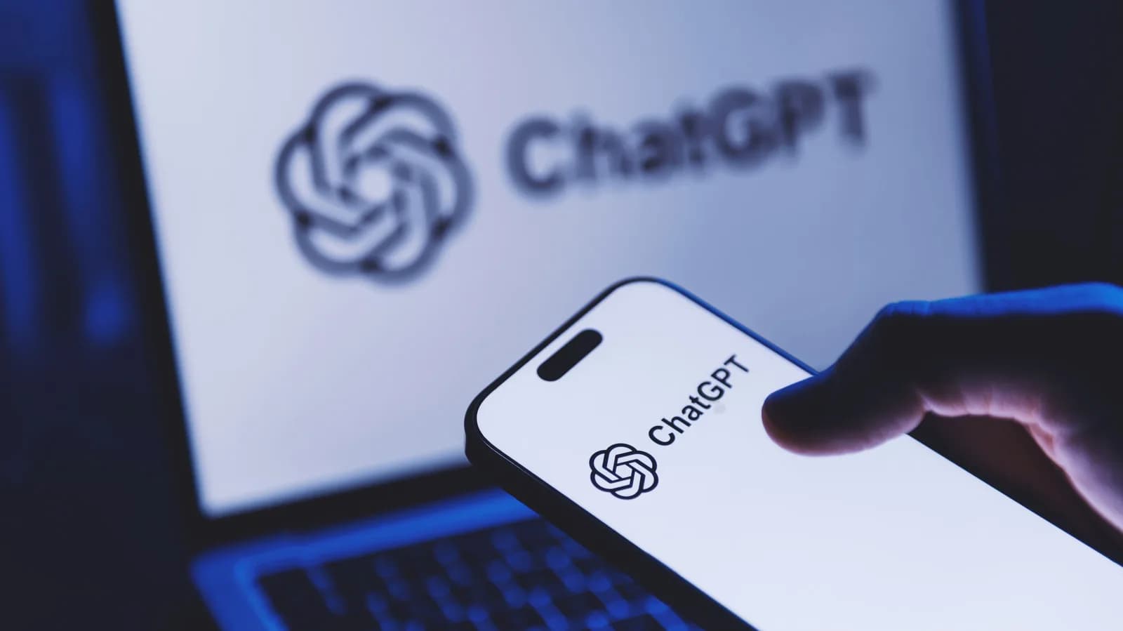 ChatGPT 入 PowerPoint：做 deck 慳時間，香港公司先要睇清三個風險
