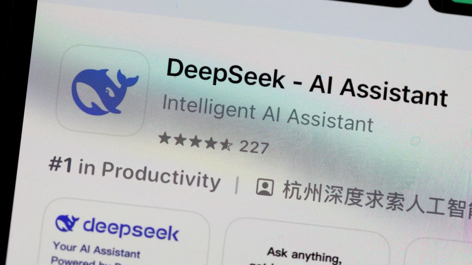 DeepSeek V4 Pro API 大減價：香港 AI agents 成本重新計數