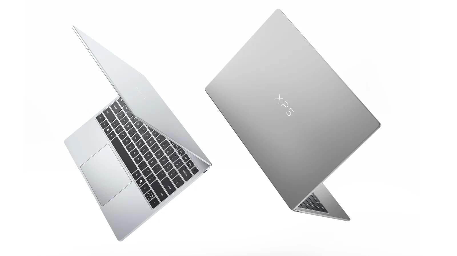 Dell 新 XPS 13 撼 MacBook Neo：平價 premium notebook 真係到位？
