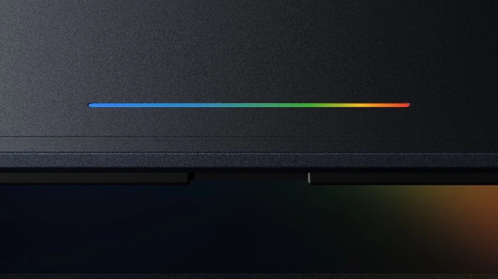 Googlebook 係咪 Chromebook 接班人？香港買 laptop 前要睇清三件事