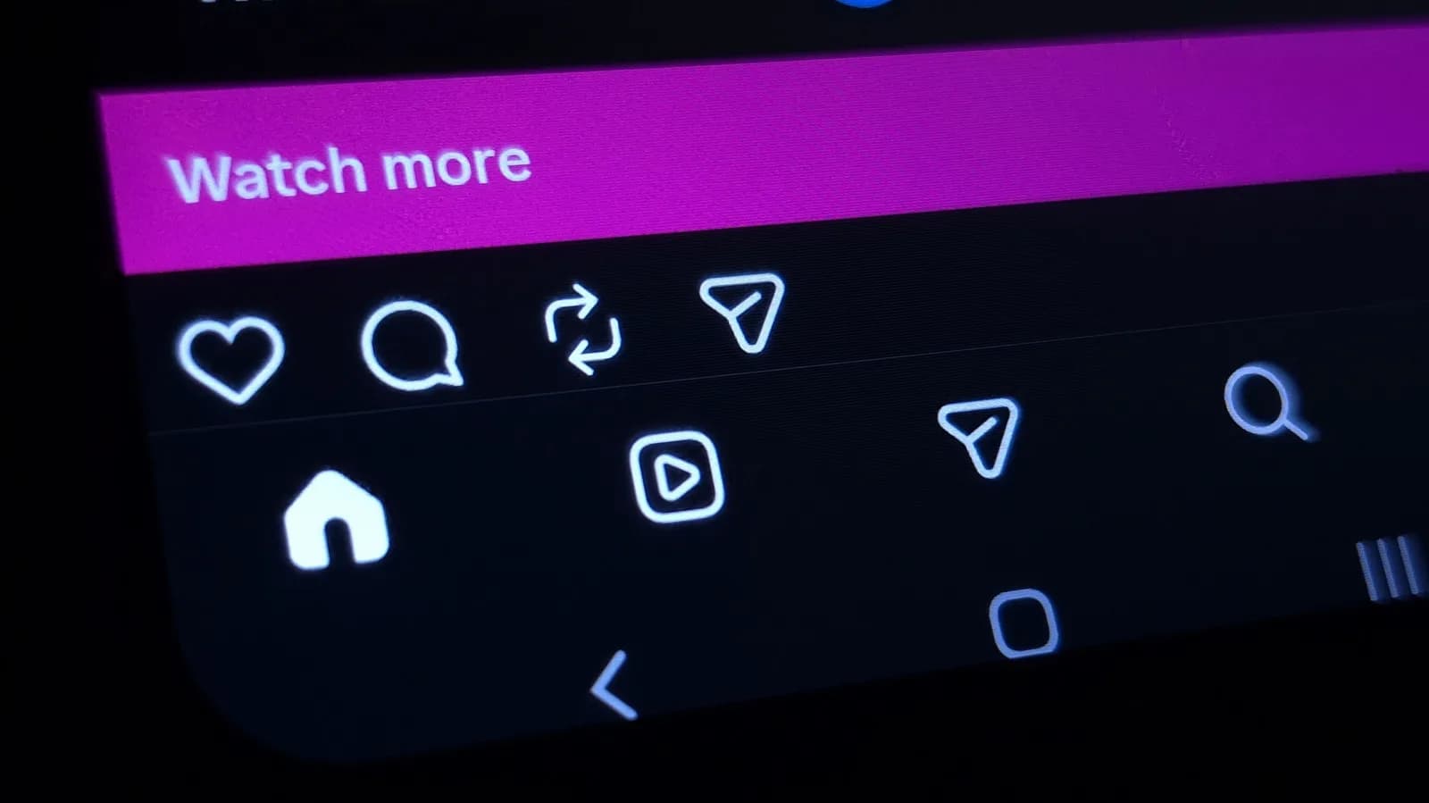 Meta 三大 app 開始 Plus 化：IG、WhatsApp、Facebook 有咩要畀錢？