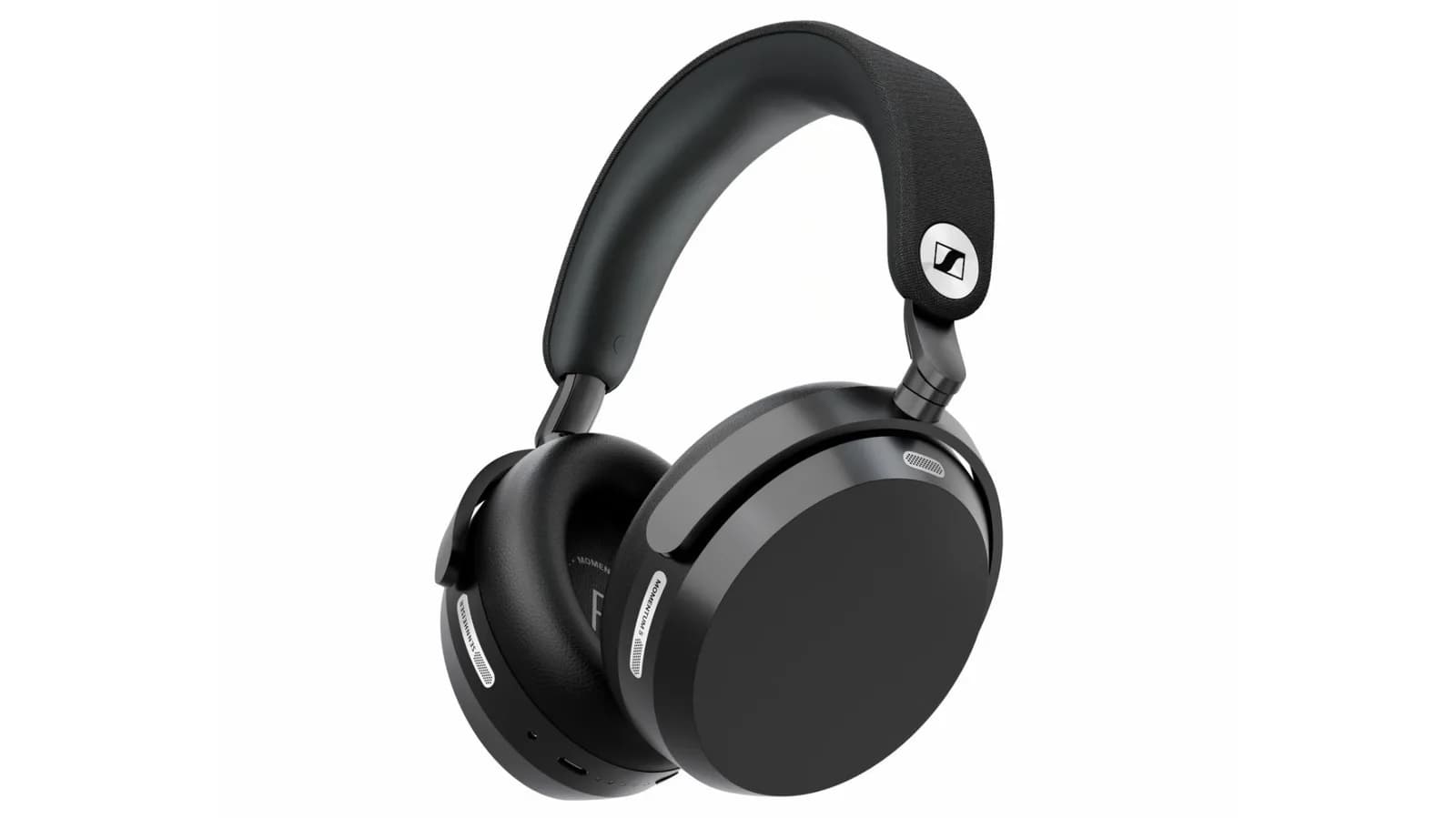 MOMENTUM 5 Wireless 香港見價：HK$3,299 係音質升級，唔係盲買理由