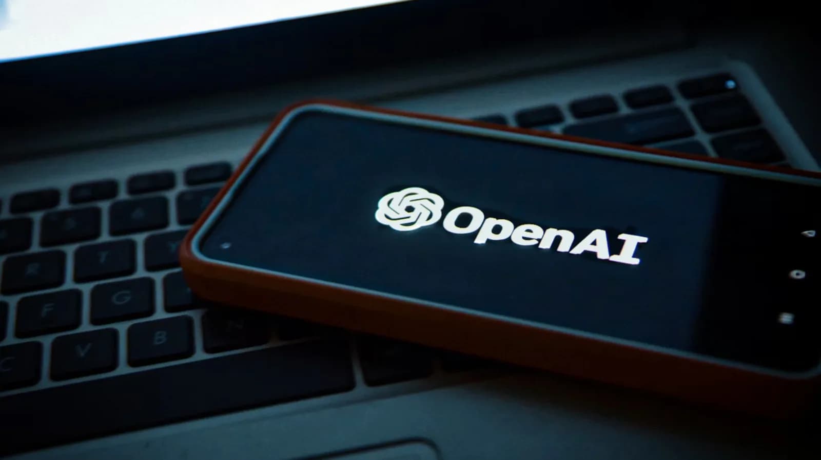 OpenAI 傳最快 9 月上市：香港開發者更要睇 API、Codex 同算力成本