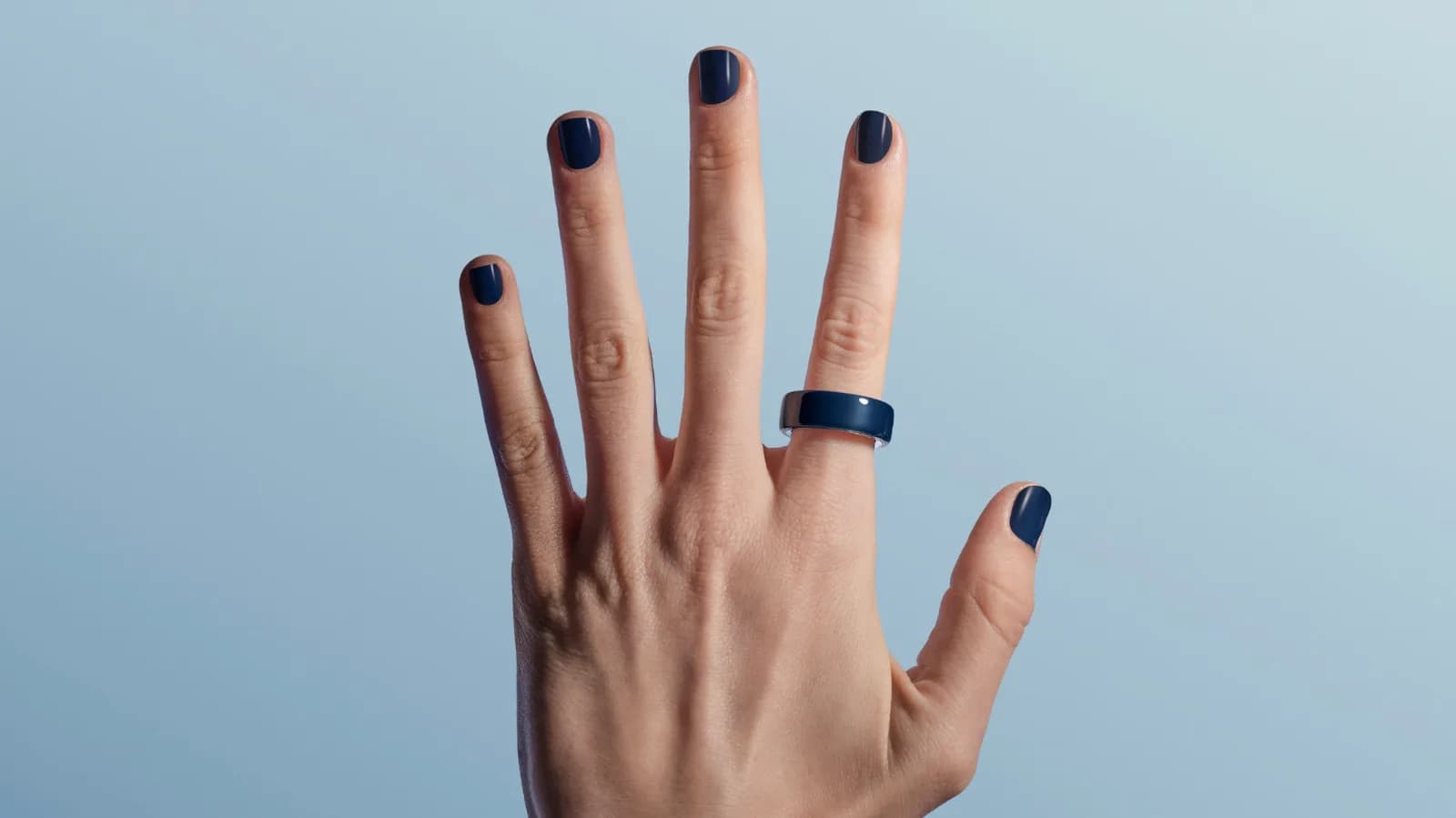 Oura 據報申請 IPO：智能戒指變大生意，香港買 Ring 4 前要計清楚