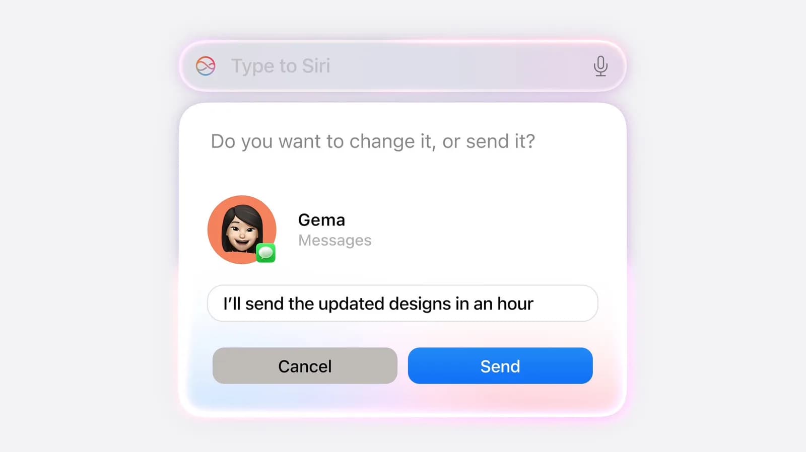 新版 Siri 據報可自動刪聊天記錄：香港 iPhone 用家要點睇 AI 私隱？