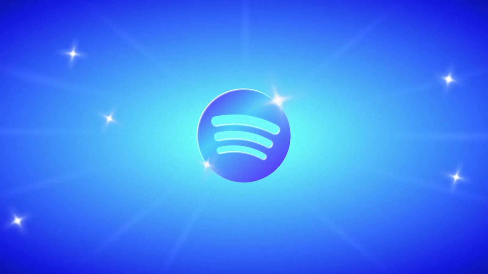 Spotify 手機版終於補齊歌單資料夾：香港用家最要知邊啲功能要 Premium