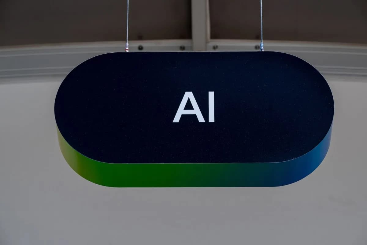AI 搜尋變新入口：Google、Exa 同 Parallel 搶嘅唔只係搜尋框