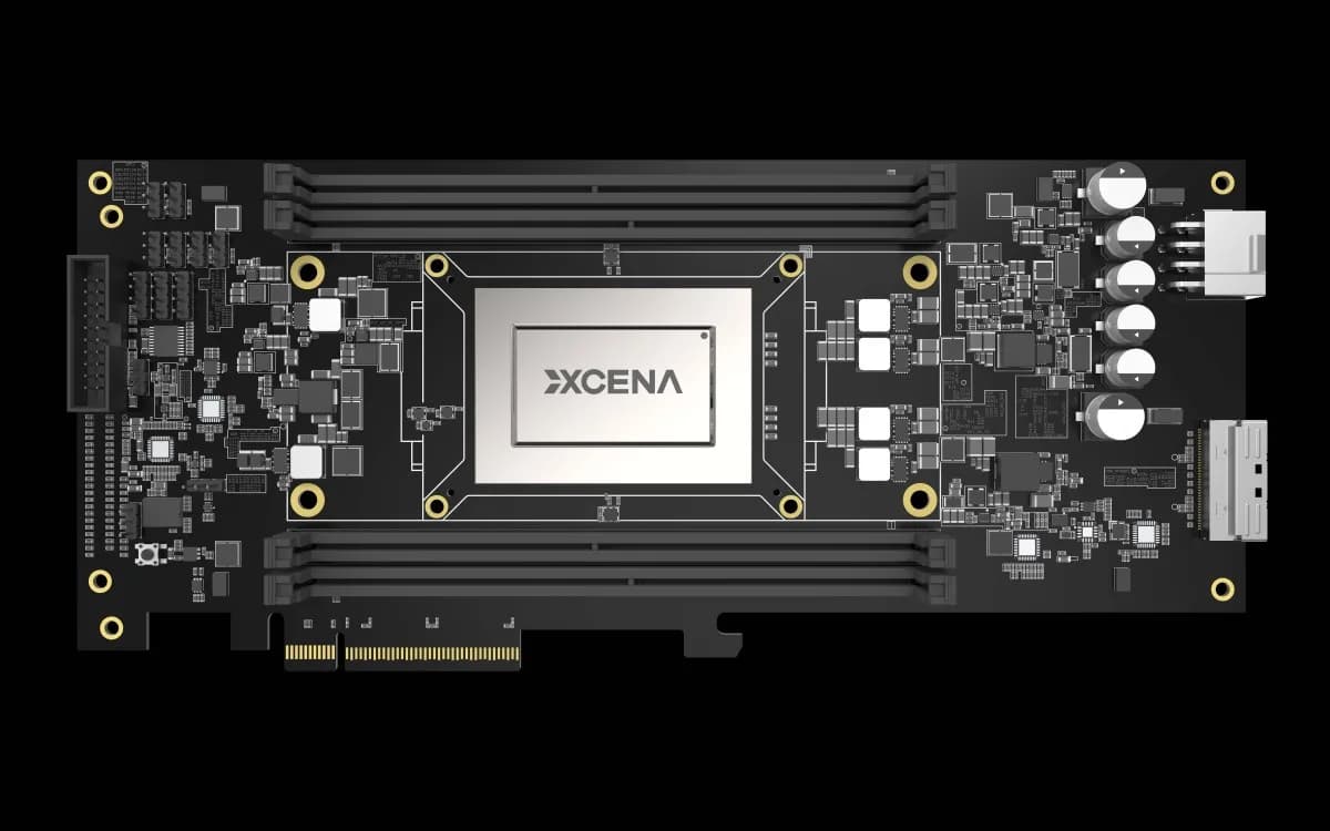 AI 成本唔止 GPU：CXL 記憶體可能點改 RAG 同 KV cache