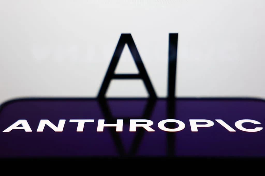 Anthropic 買起 Stainless：AI agent 真正爭緊嘅係工具連接層
