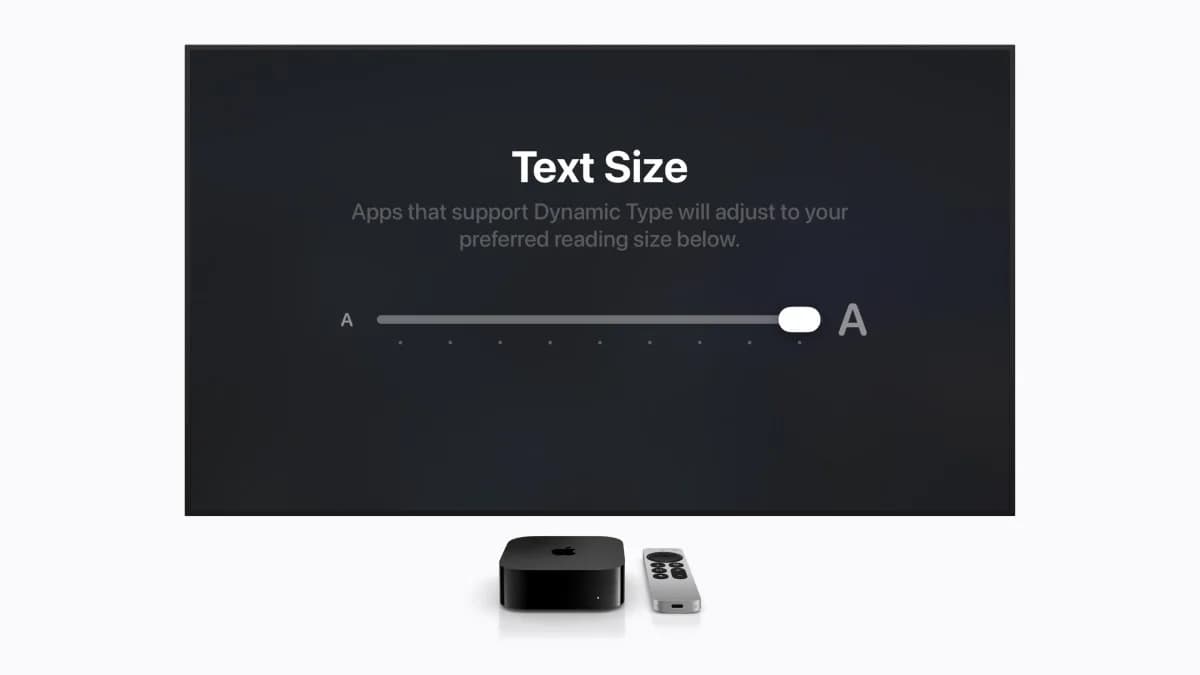 Apple 將 AI 放入無障礙功能：香港用家可期待咩、又有咩未到