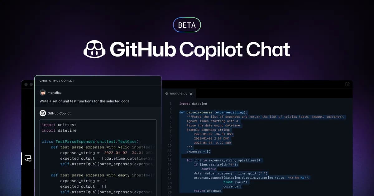 Copilot 改用 AI Credits 計費：香港開發者要識睇 token 帳單