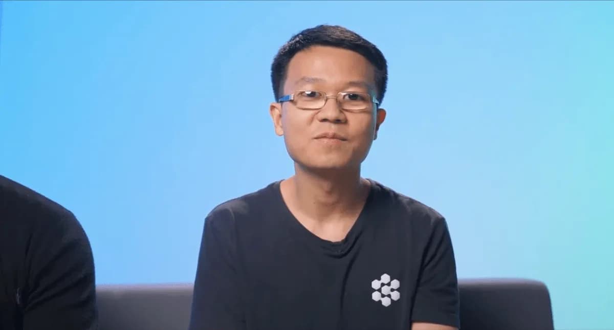 Devin 母公司融資 10 億美元：AI 寫 code agent 點解咁值錢