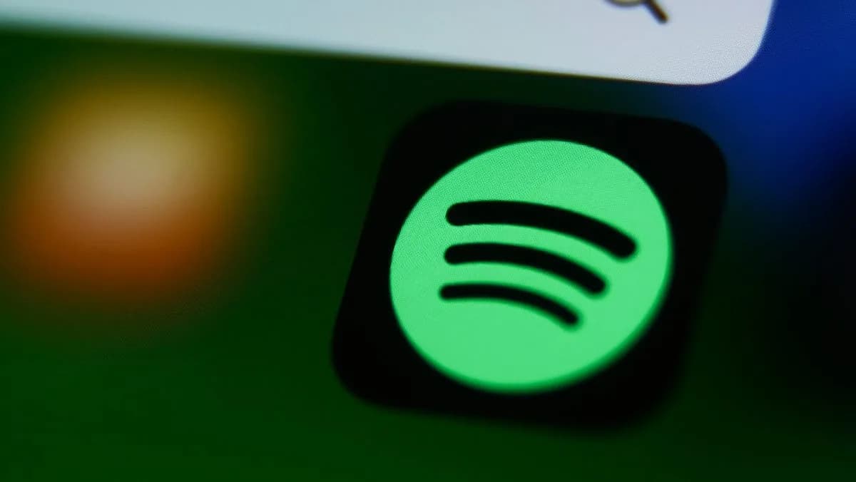 Spotify 夥 UMG 做 AI 翻唱 remix：香港 Premium 用家要知嘅界線
