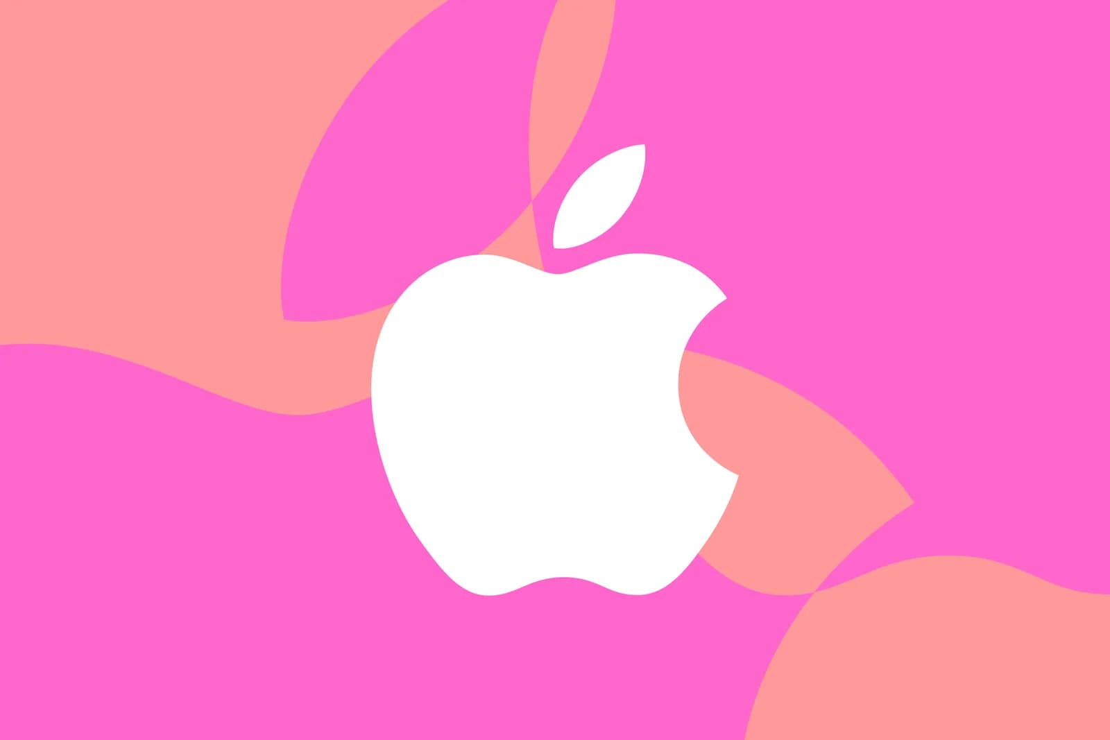Apple 智能眼鏡傳聞重點：更似 iPhone 版日常眼鏡，唔係平價 Vision Pro