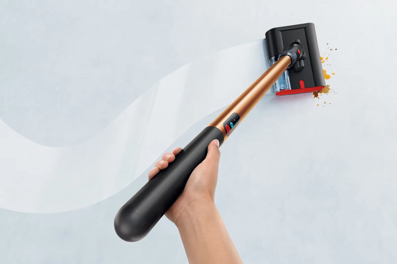Dyson PencilWash 美國減價，香港 HK$2,990 港行值唔值得買？