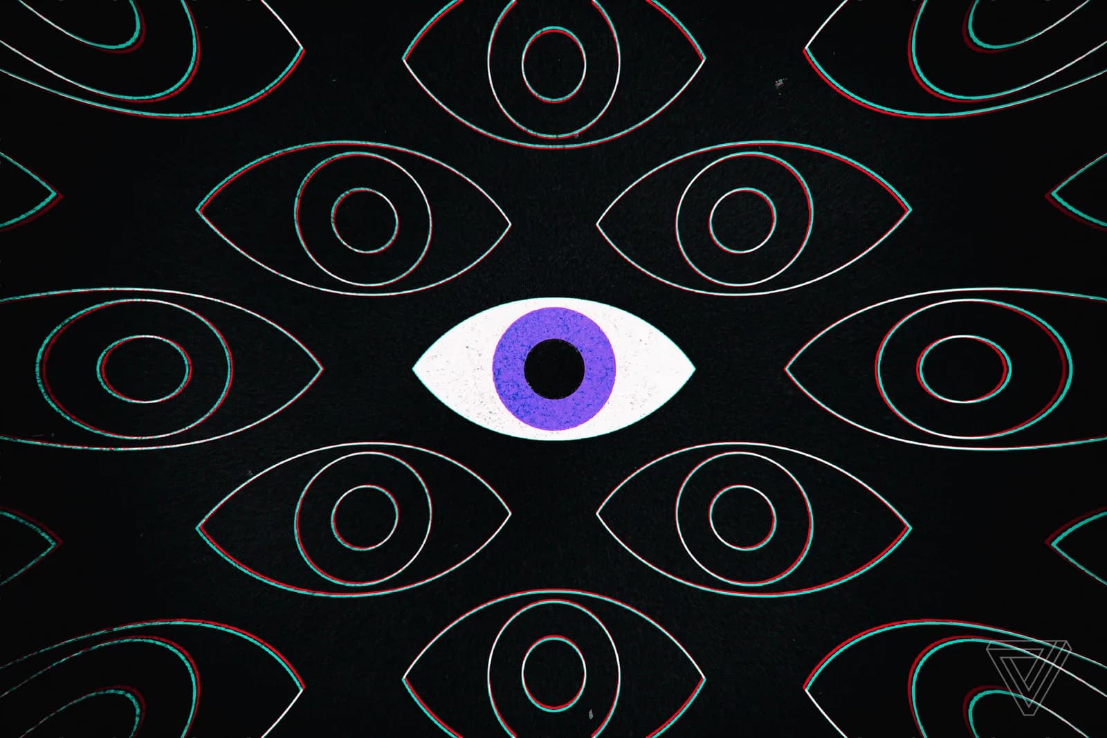 手機偷聽廣告傳聞再起：FTC 話 Cox 嘅 AI 服務根本冇用語音數據