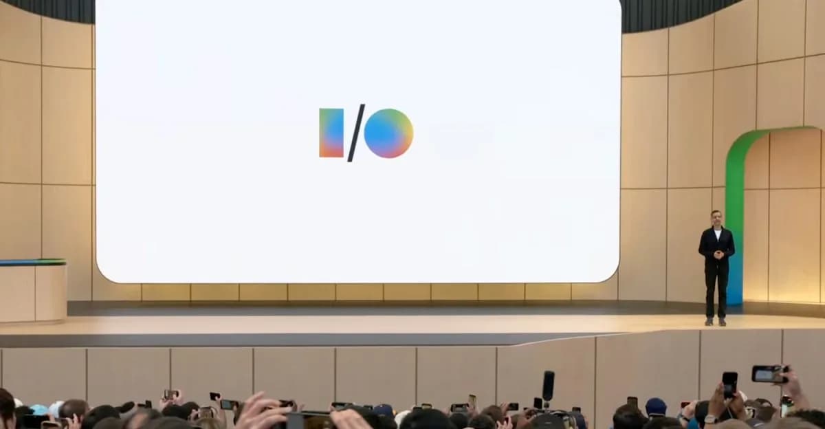 Google I/O 2026：Gemini 3.5 之後，香港真正要睇嘅 AI 入口戰