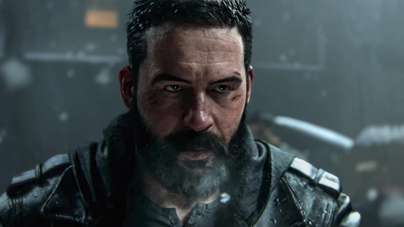 《Modern Warfare 4》登陸 Switch 2：CoD 回任天堂真正考驗硬件