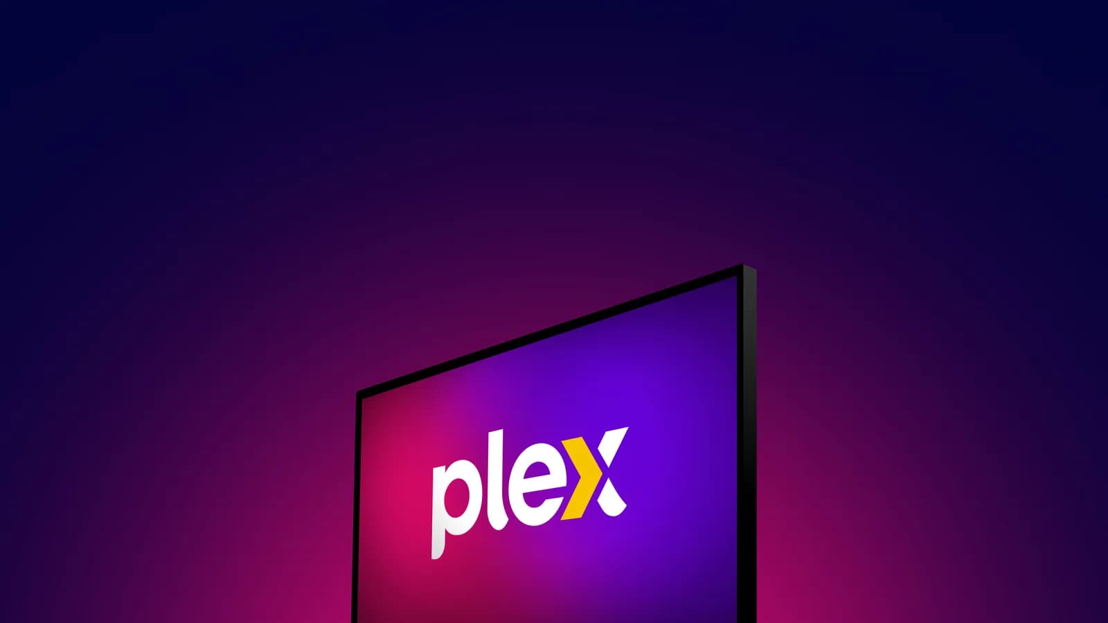Plex Lifetime Pass 加到 750 美元前，香港 NAS 用家係咪真係要趕買？
