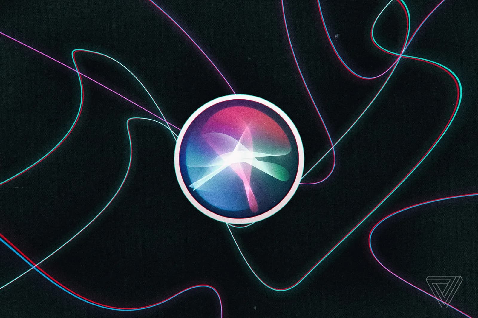新版 Siri 傳可自動刪聊天紀錄：iPhone AI 私隱唔只係留幾耐