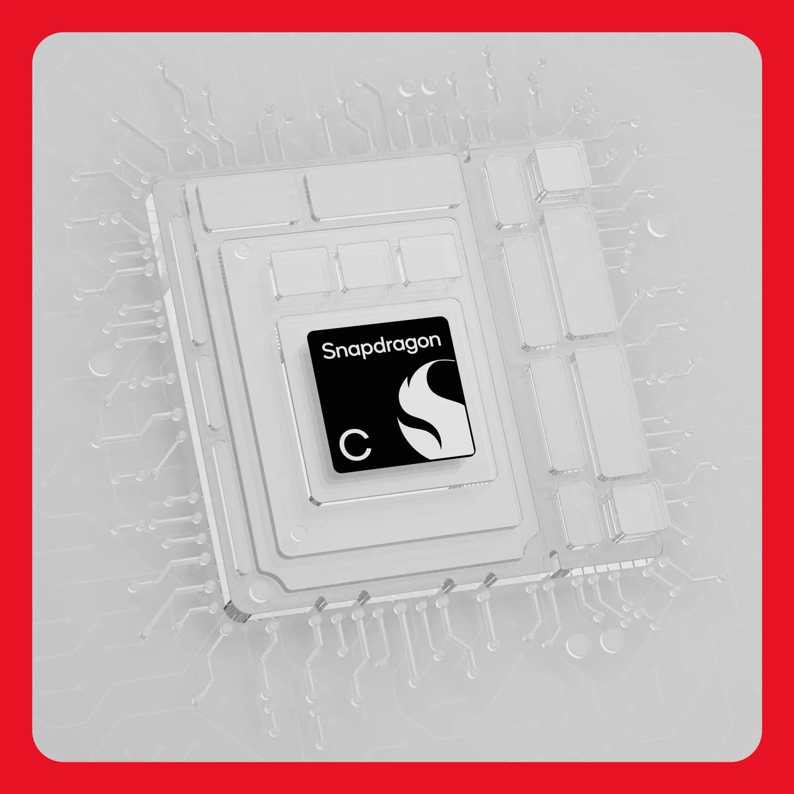 Snapdragon C 要將 Windows on Arm 拉到二千幾，香港買家先睇清限制