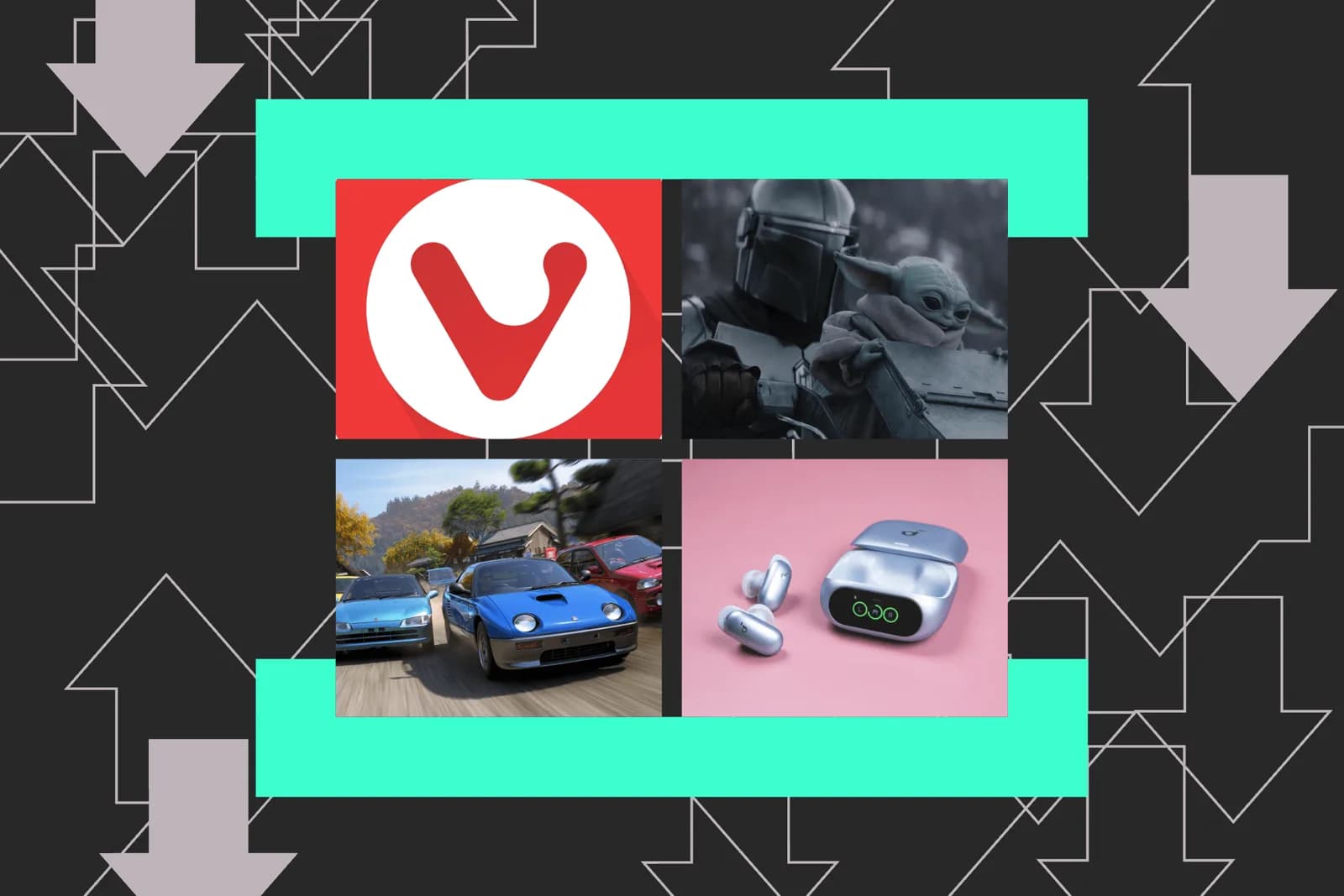 Vivaldi 8.0 值唔值得 Chrome、Edge、Safari 用家轉用？