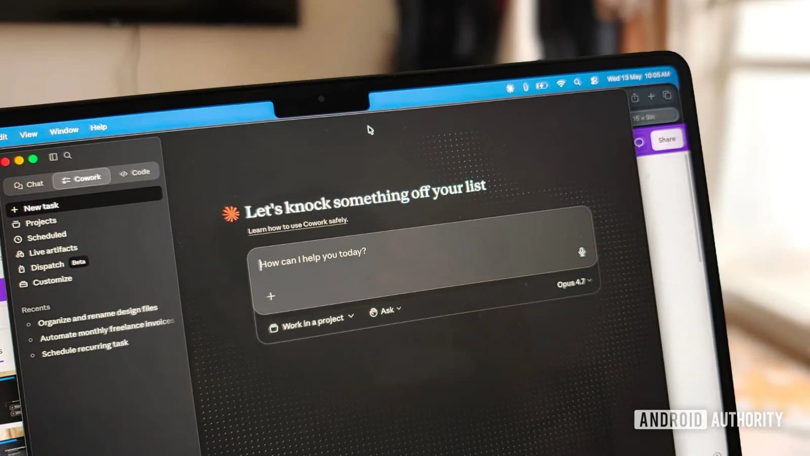AI 功能塞滿 app，科技產品下一個賣點可能係畀你揀開定關