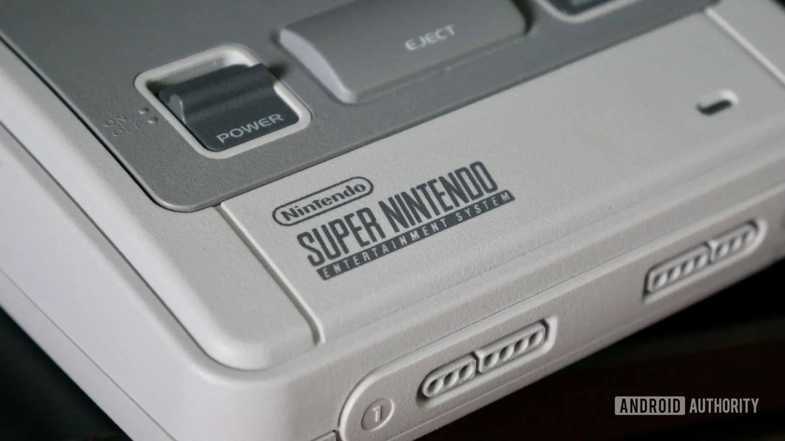 Delta 可插 GB/SNES 實體卡帶，iPhone 復古玩家多咗一個玩法