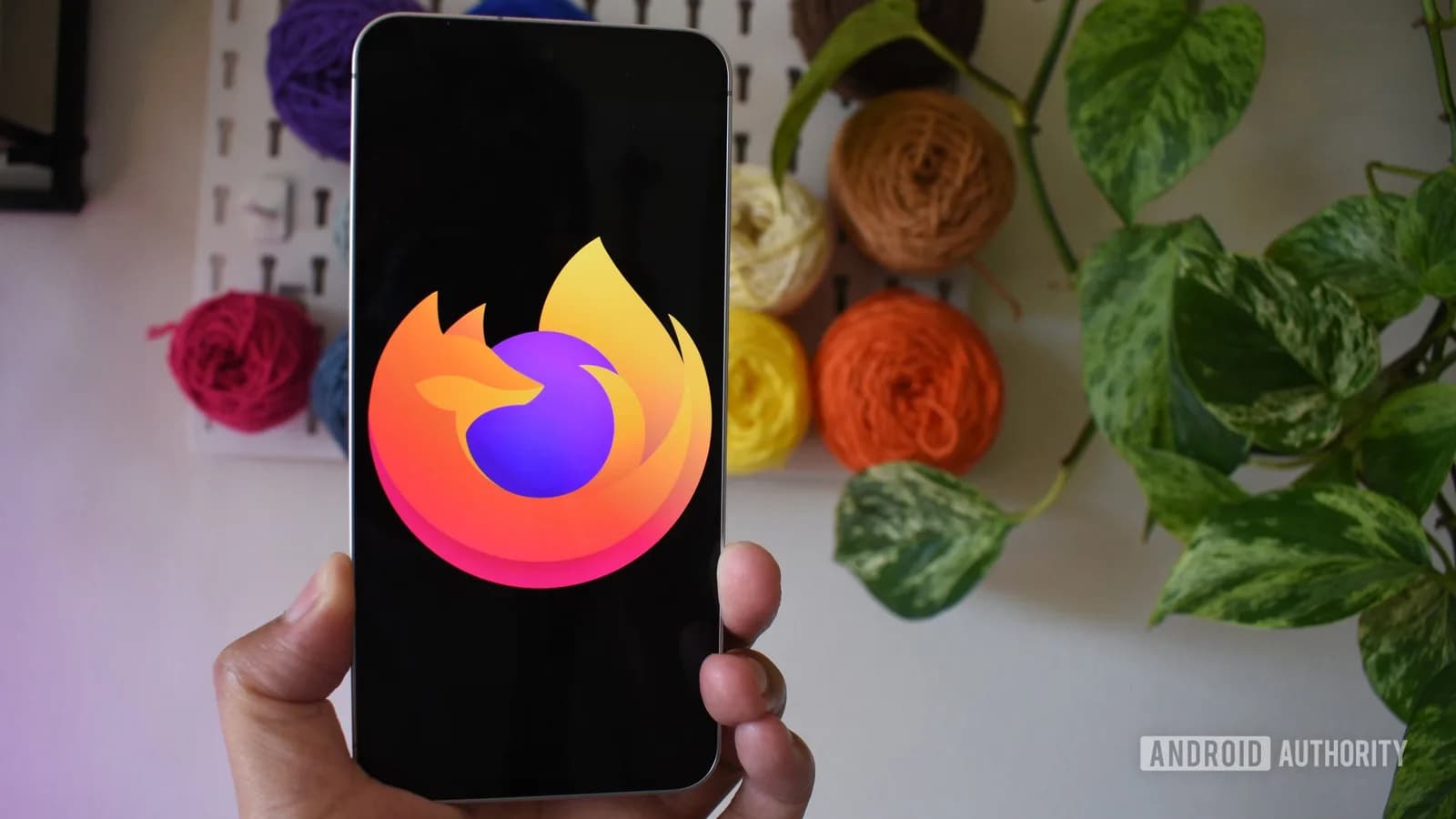 Firefox Android 搖一搖出 AI 摘要：好唔好用，先睇私隱同有冇得熄