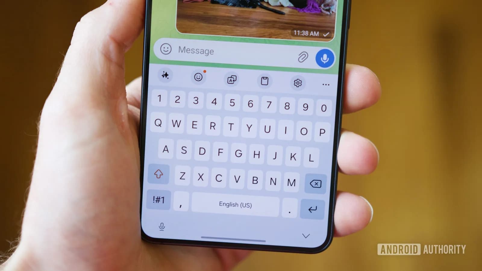 Gboard 以外點揀 Android 鍵盤：私隱、AI 同廣東話輸入要分開睇