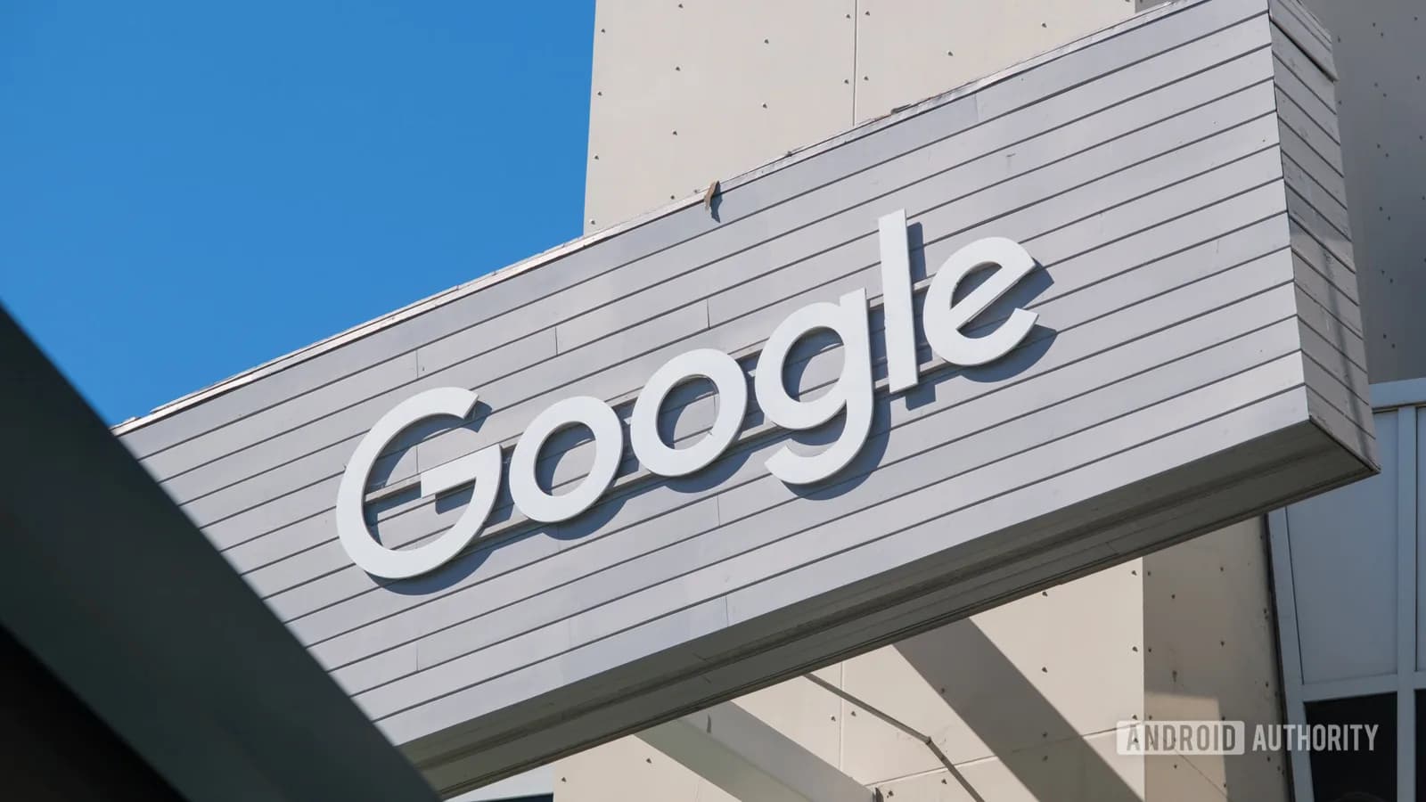 Google 警告 DMA 會幫到騙徒，Android AI 權限要點開放？