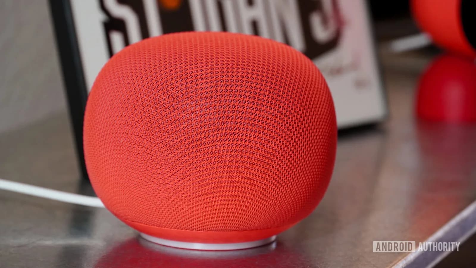Google Home Speaker 音質唔夠 Nest Audio？外媒建議用 Default music speaker 繞過限制