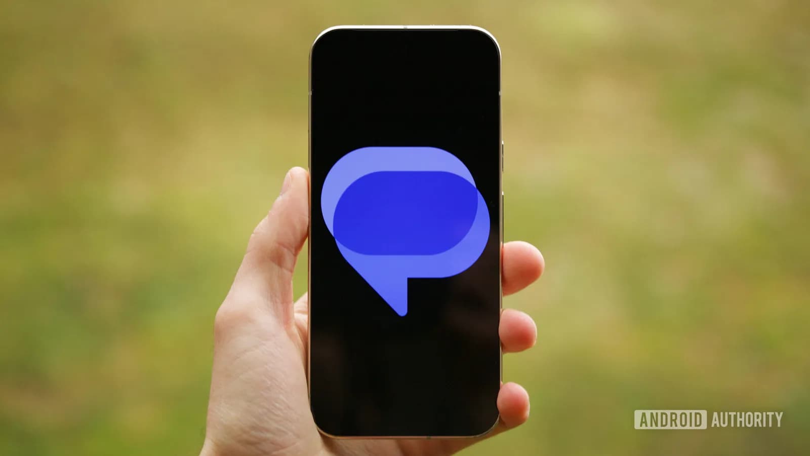 Google Messages AI 回覆加草稿模式：一撳即發終於有得避，錯手少啲尷尬